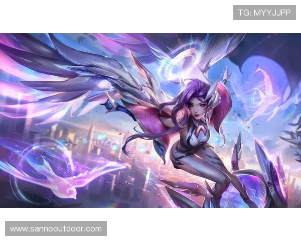 英雄联盟个人能力排行榜揭晓V5战队荣登第四名引发热议