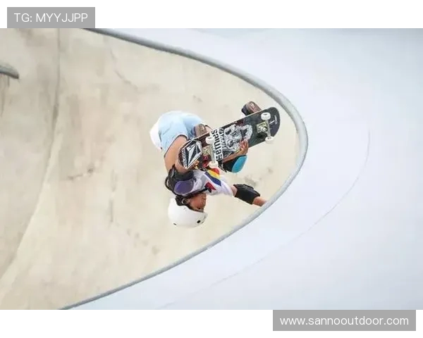 聚焦滑板：探索杭州滑板队如何通过团队协作提升竞技水平与凝聚力