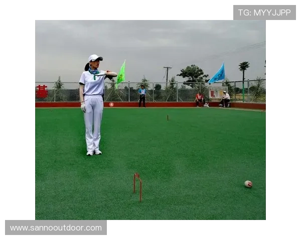 西安乒乓球队实力飙升再创新高引发全国关注与热议