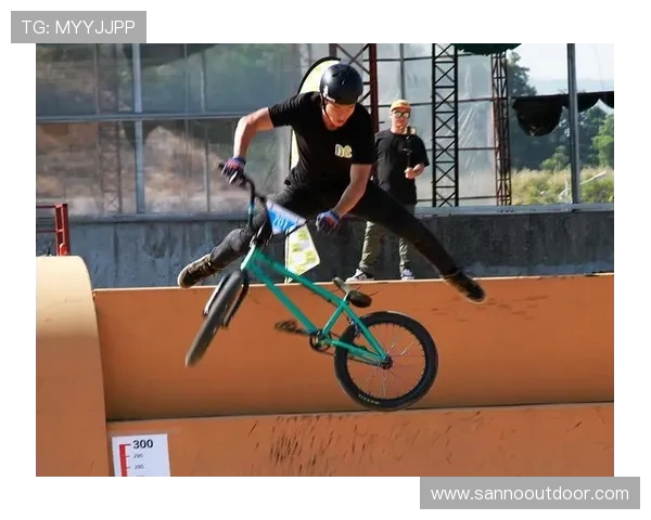 西安极限运动队与重庆极限运动队赛后分析实力对比与未来展望 西安极限运动队与重庆极限运动队赛后分析实力对比与未来展望