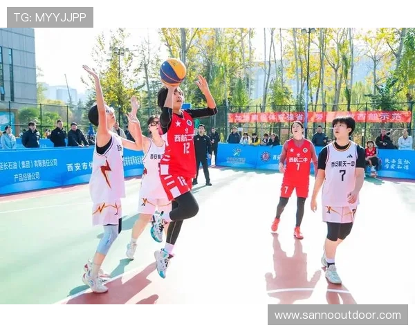 西安篮球队引领最新篮球节奏TOP10榜单精彩纷呈