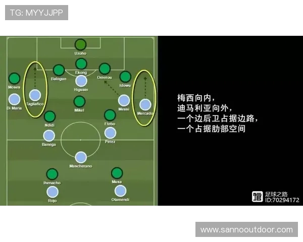 西安足球队与成都足球队赛后分析实力对比与战术探讨