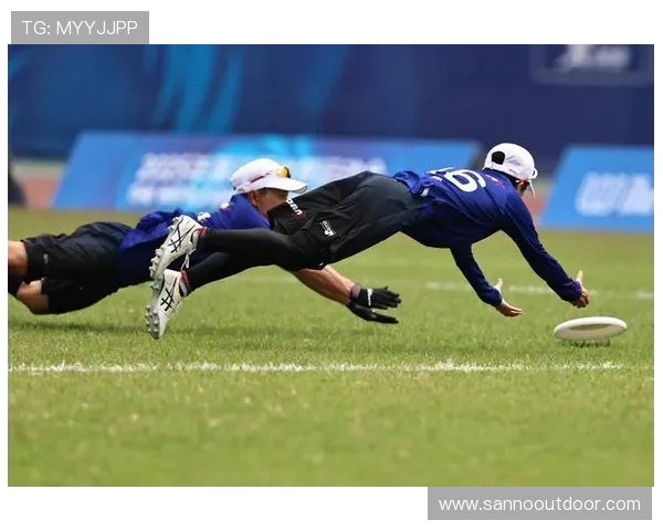 西安飞盘队在全国耐力排行榜中荣登第十名展现出色实力与团队精神