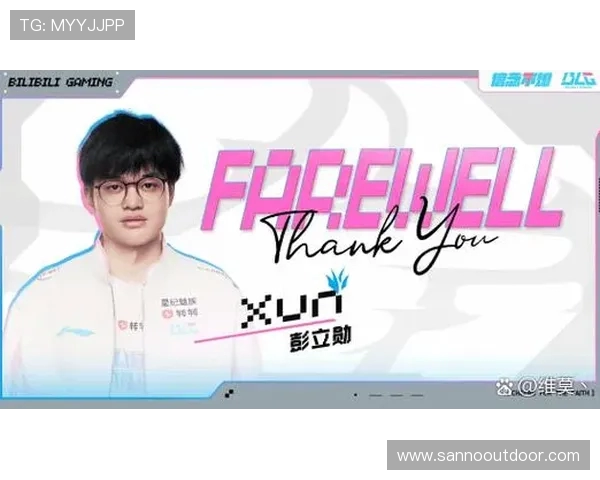 赛后分析：BLG与FPX对决中的战术博弈与关键决策探讨