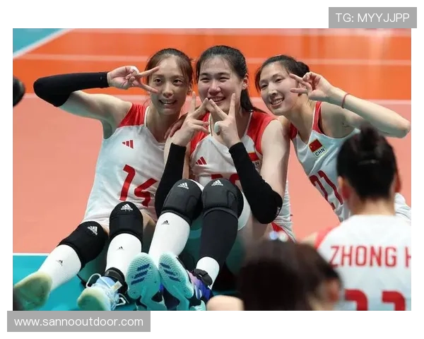 赛后分析：杭州排球队与深圳排球队在比赛中的战术意识与表现对比