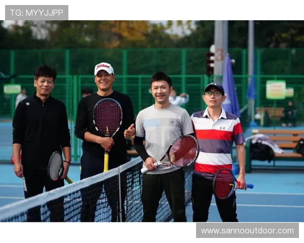 赛后分析：重庆网球队与杭州网球队的战术对决与启示