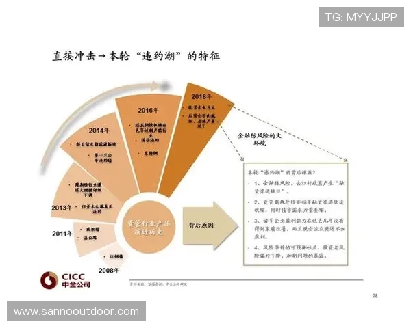 重庆乒乓球队的区域防守策略与技术深度解析
