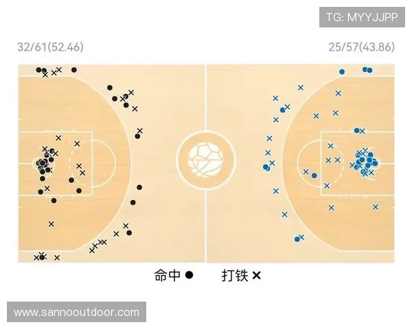 2016年NBA常规赛篮网对决快船精彩回顾与赛后分析