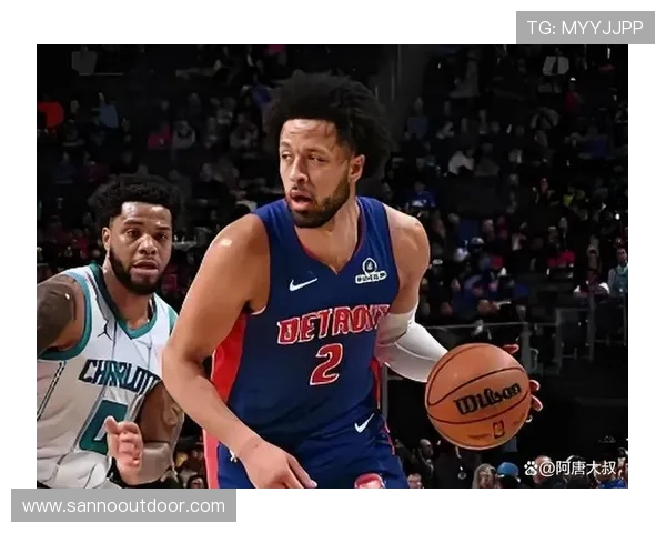 2013年NBA热火队与活塞队激战回顾精彩瞬间与赛季表现分析