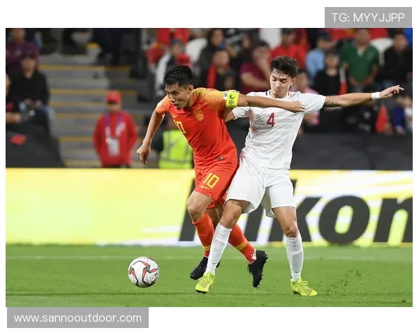 2017年6月7日中国足球队迎战菲律宾队精彩回顾与赛后分析 2017年6月7日中国足球队迎战菲律宾队精彩回顾与赛后分析