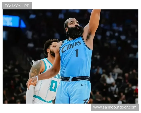 2017年快船与森林狼激战回顾：一场精彩的NBA对决与球星表现分析