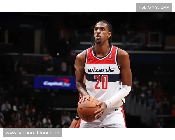 2018年12月火箭队对阵奇才队精彩直播回顾与赛后分析 2018年12月火箭队对阵奇才队精彩直播回顾与赛后分析