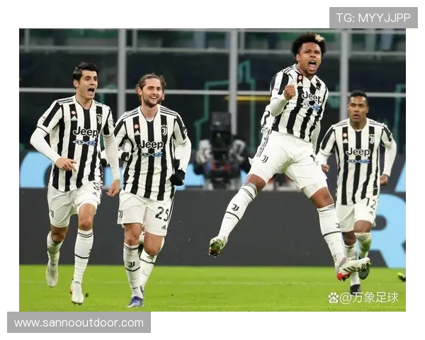 2018年尤文图斯与帕尔马激战回顾球迷心中的经典对决