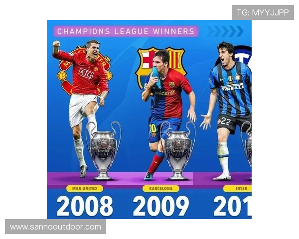 2019年欧冠决赛回顾拜仁慕尼黑与利物浦的巅峰对决与精彩瞬间分析 2019年欧冠决赛回顾拜仁慕尼黑与利物浦的巅峰对决与精彩瞬间分析