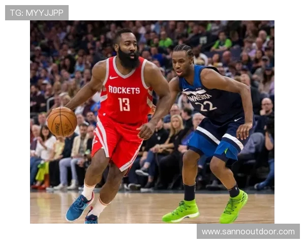 NBA火箭对阵篮网精彩英文直播全程回顾与分析 NBA火箭对阵篮网精彩英文直播全程回顾与分析