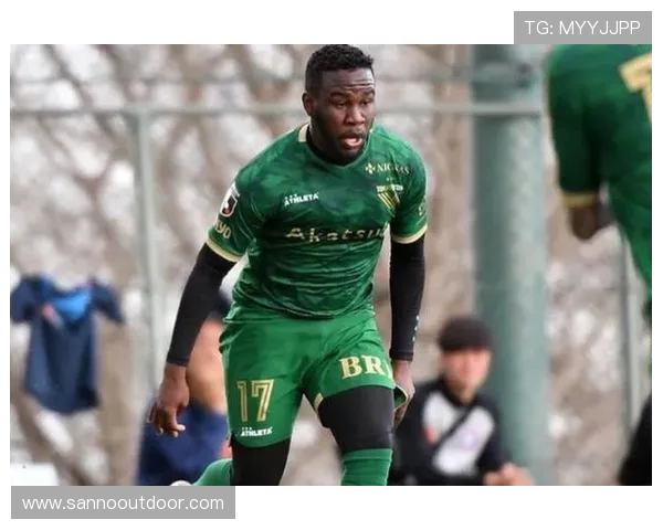 东京与群马对决前瞻分析及比赛结果预测全面解读