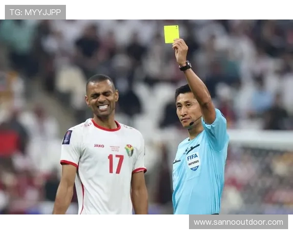 中国男足与约旦队2019年精彩对决回顾与分析