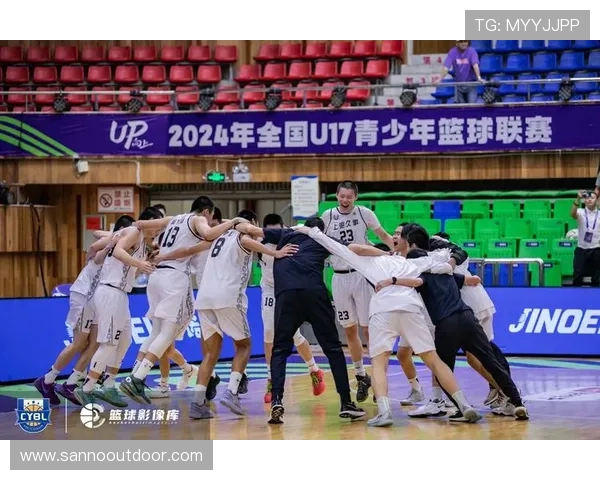 全运会青年男篮激战广东与浙江争夺荣誉之战精彩回顾