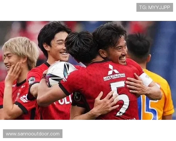 冈山绿雉迎战德岛球队全力争胜展现实力与激情