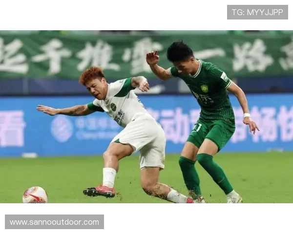 北京国安迎战浦和红钻力争亚冠小组赛首胜全力以赴展现球队实力