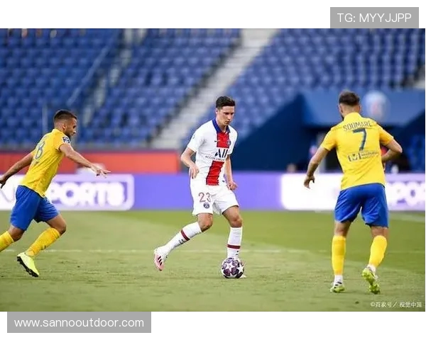 卡昂主场迎战查布莱期待精彩对决与激烈竞争