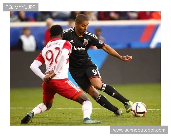 华盛顿特区联与纽约城的激烈对决谁能在这场比赛中笑到最后