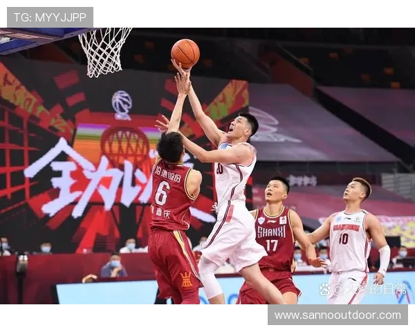 吴冠希在篮球赛场上的崛起与挑战探索他的职业生涯与未来发展方向