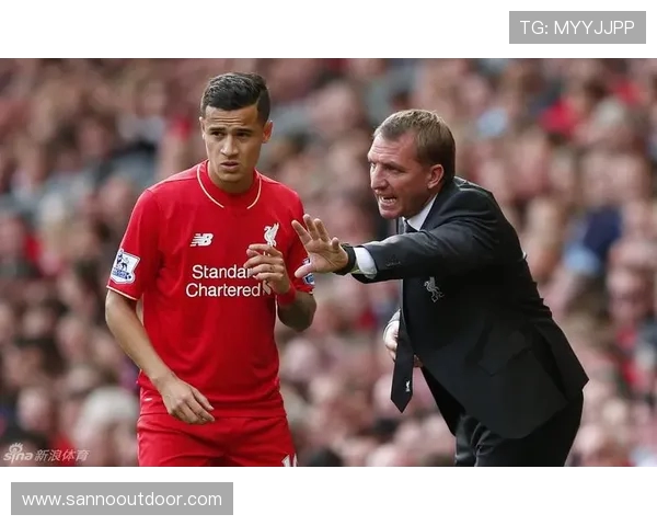 哈化柏林对阵利物浦精彩直播全程回顾与赛后分析 哈化柏林对阵利物浦精彩直播全程回顾与赛后分析