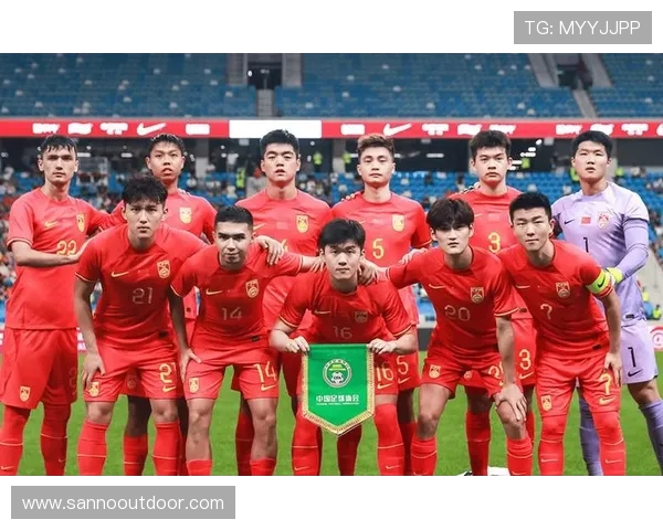 国奥U22迎战沙特队期待突破争取在国际赛场上展现实力与风采