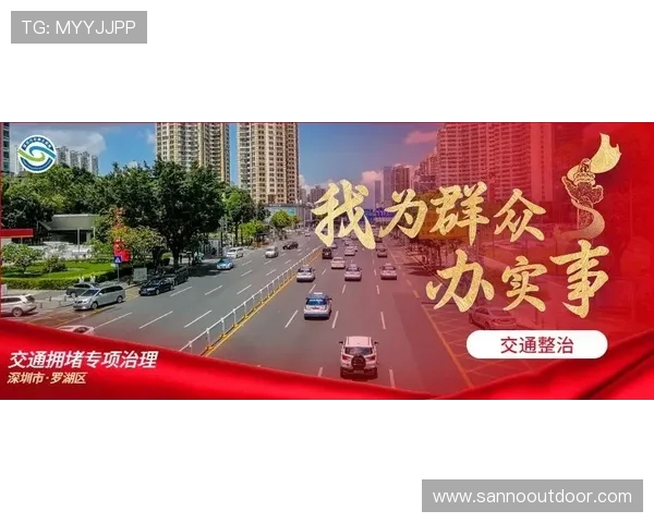 坎塞洛在新赛季的表现分析与未来发展潜力展望 坎塞洛在新赛季的表现分析与未来发展潜力展望