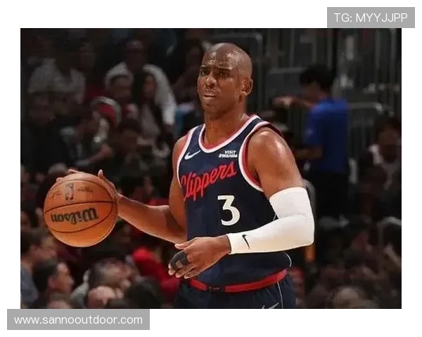 太阳老板重建计划浮出水面保罗生涯首冠梦或将破灭