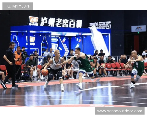 安江与隆安二队激战正酣赛场上演精彩对决引人瞩目