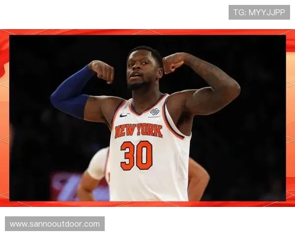 尼克斯与火箭2017年精彩对决回顾及赛季表现分析