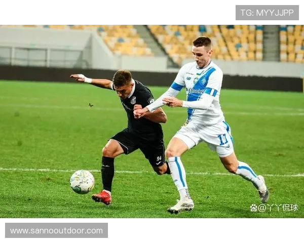 尤文图斯与基辅迪纳摩精彩对决直播全程回顾与分析