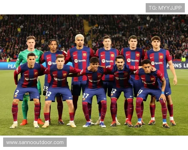 巴萨与国际米兰巅峰对决谁能在欧冠赛场笑到最后