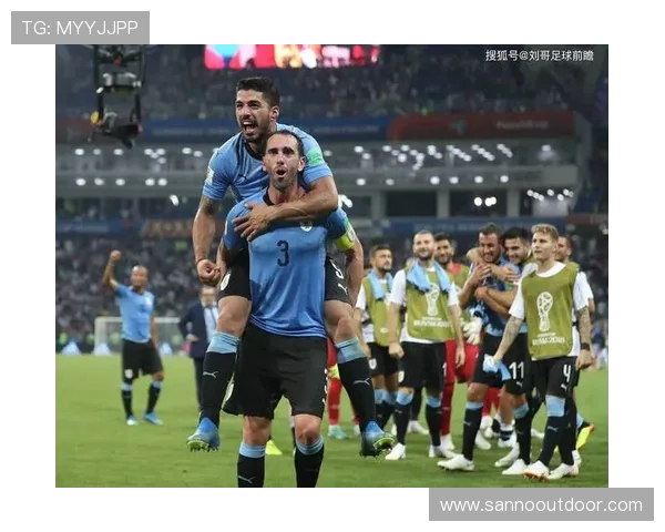 巴西与乌拉圭足球赛前瞻及胜负预测分析