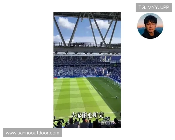 巴塞罗那与西班牙人激战在即3月30日精彩对决值得期待