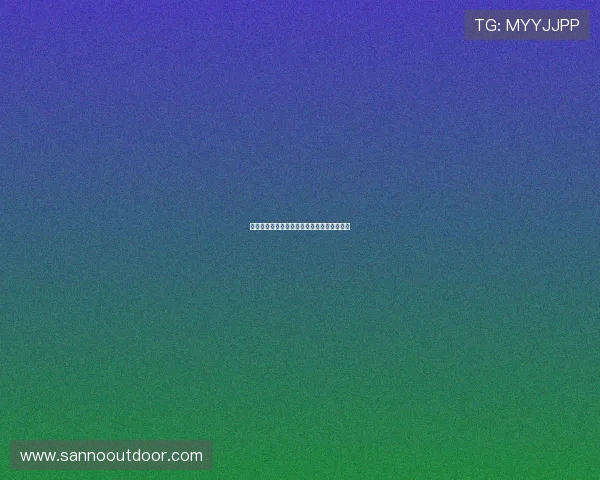 布鲁日与摩纳哥实力对比谁更强大分析与预测 布鲁日与摩纳哥实力对比谁更强大分析与预测