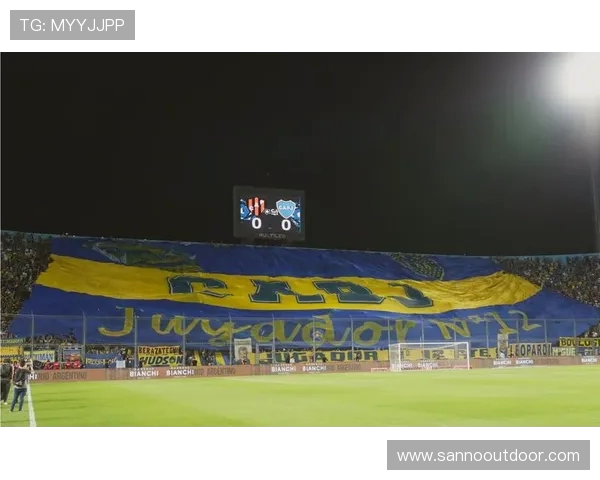 帕特罗纳图与防卫者的激烈对决揭示了足球战术的新趋势与精彩瞬间