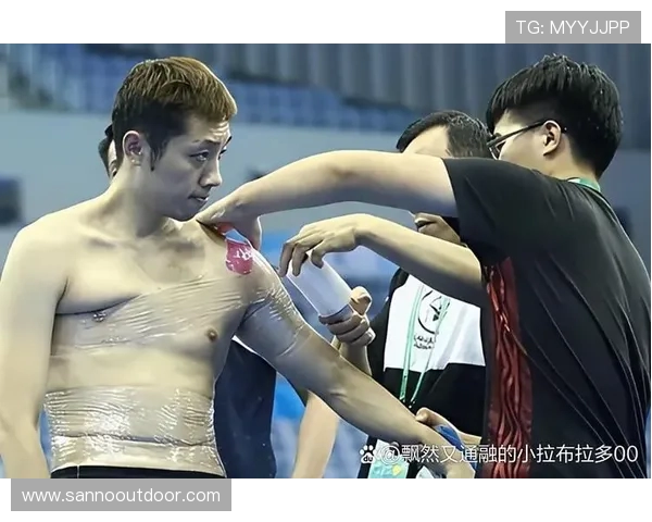 张继科与许昕联手出战日本队决战乒乓球赛场再创辉煌