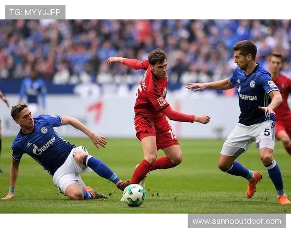 弗赖堡与汉堡历史交锋回顾及战绩分析 弗赖堡与汉堡历史交锋回顾及战绩分析