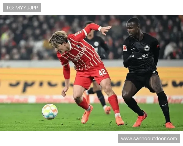 德甲弗赖堡对阵莱比锡红牛比赛前瞻及胜负预测分析