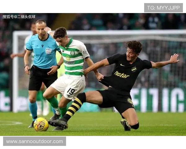 悉尼足球彩票对决惠灵顿精彩赛事分析与投注建议