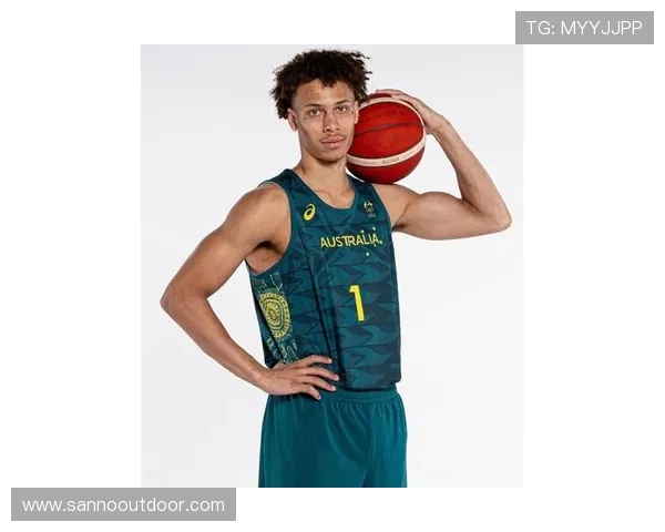 戴森丹尼尔斯的篮球之路：从青涩新星到NBA未来之光