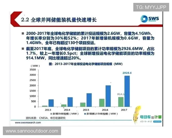 掸联与妙瓦底的对决分析及未来发展趋势探讨