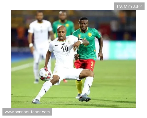 日本与加纳足球对决精彩赛果揭晓引发热议 日本与加纳足球对决精彩赛果揭晓引发热议