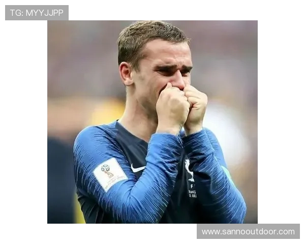 格列兹曼:从天才少年到世界足球巨星的辉煌旅程与背后故事