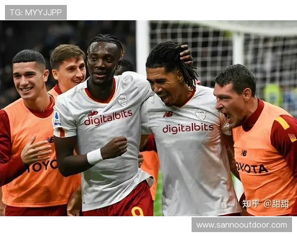 桑普多利亚对阵罗马的比赛投注攻略及注意事项分析