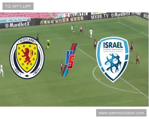 沙特鲁与尼奥尔的对决分析与赛前预测精彩呈现