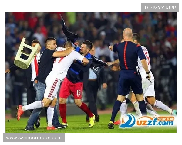 法国与罗马尼亚足球对决数据分析及比赛回顾